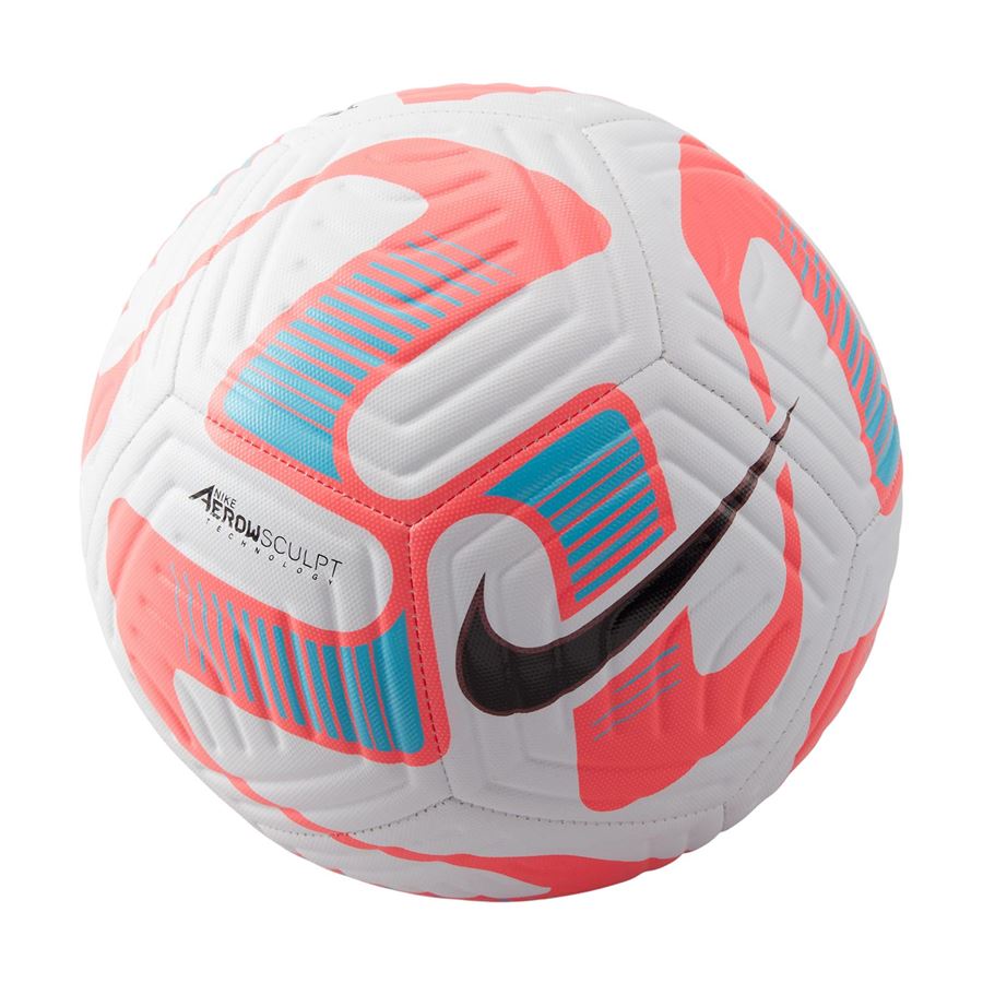 NIKE ACADEMY FA22 Nike | DN3599104